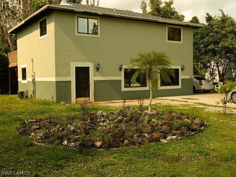 8221 Lake San Carlos Cir., Fort Myers, FL 33967