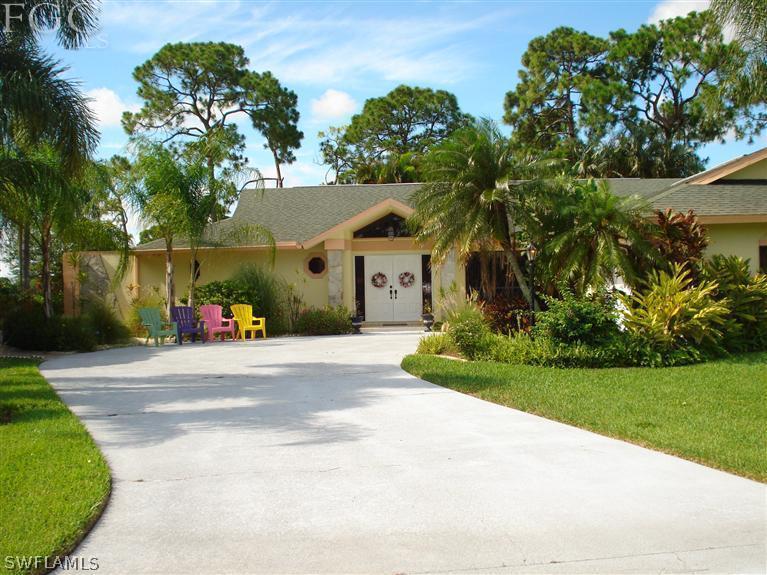 1202 SW 18th Ter., Cape Coral, FL 33991