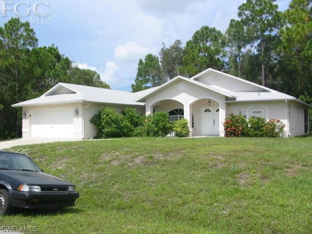 17392 Delaware Rd., Fort Myers, FL 33967