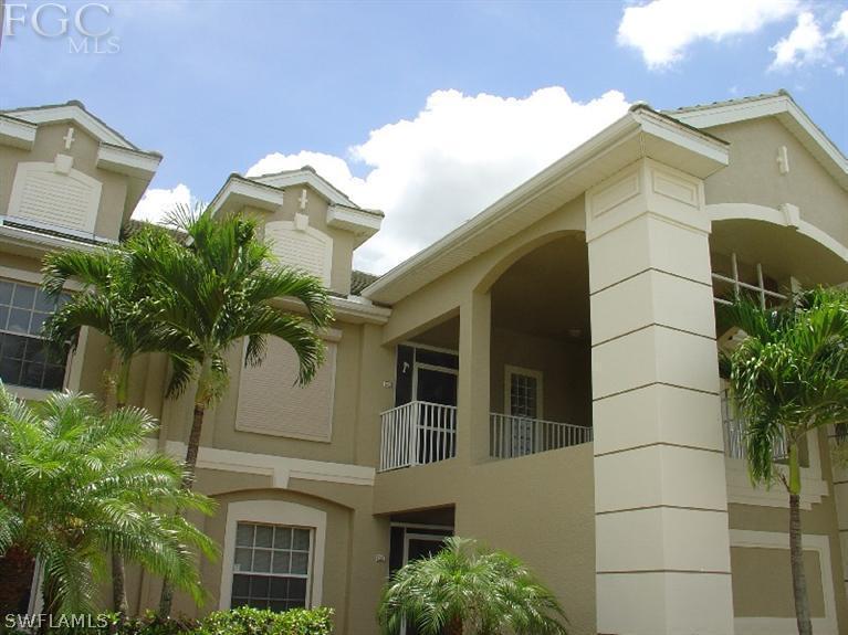 2271 Somerset Ridge Dr. #203, Lehigh Acres, FL 33973