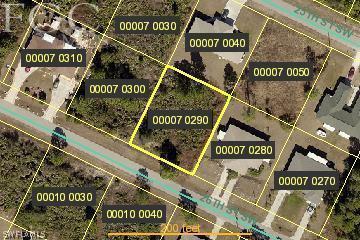 4648 26th St., Lehigh Acres, FL 33973