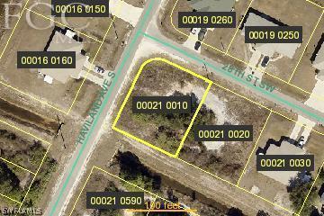 4549 28th St., Lehigh Acres, FL 33973