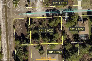 3123 29th St., Lehigh Acres, FL 33976