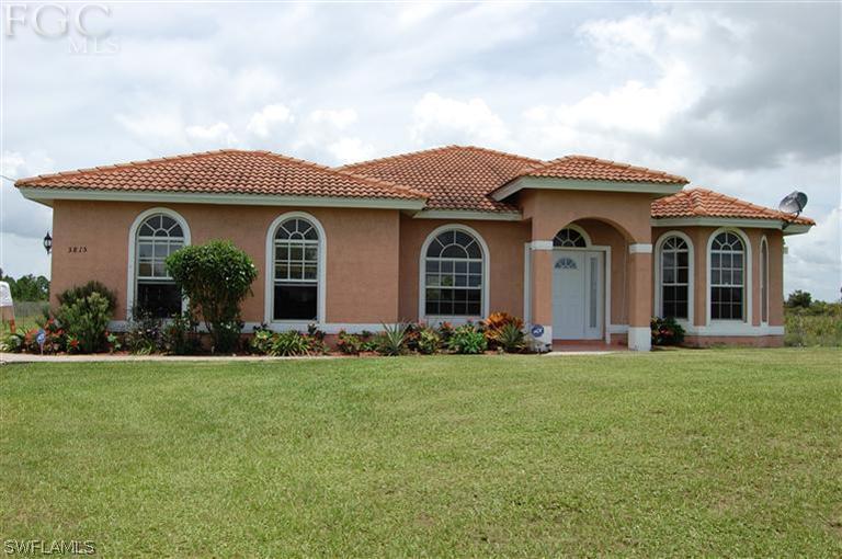 3815 62nd Ave., Naples, FL 34120