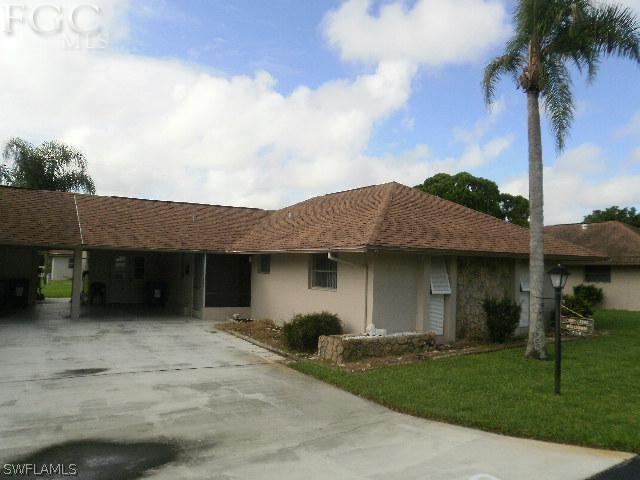 259 Briar Ct., Lehigh Acres, FL 33936