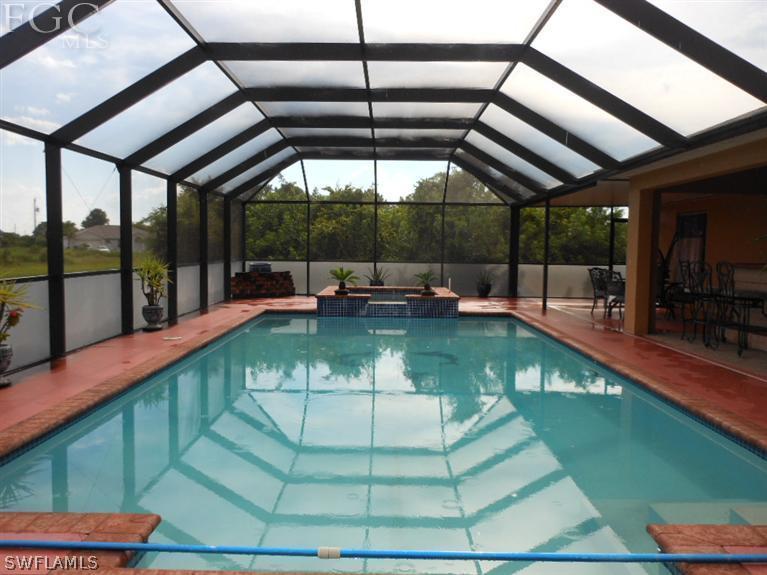 5037 Belrose St., Lehigh Acres, FL 33971