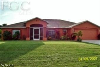 829 Adeline Ave., Lehigh Acres, FL 33971