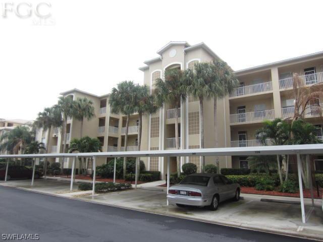 8086 Queen Palm Ln. #317, Fort Myers, FL 33966