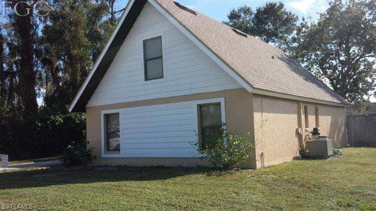 8052 Winged Foot Dr., Fort Myers, FL 33967