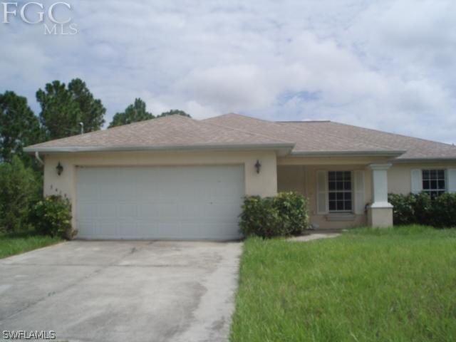 3419 Sunshine Blvd., Lehigh Acres, FL 33971