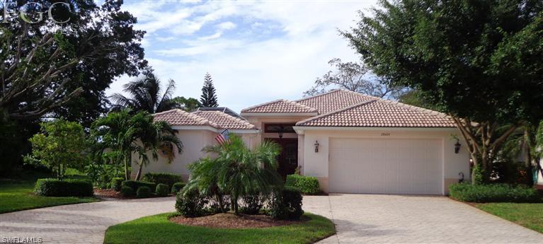 28409 Highgate Dr., Bonita Springs, FL 34135