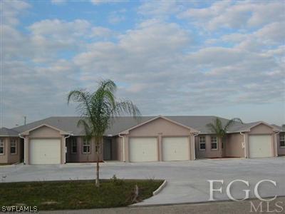 1020 SE 11th Ter., Cape Coral, FL 33990