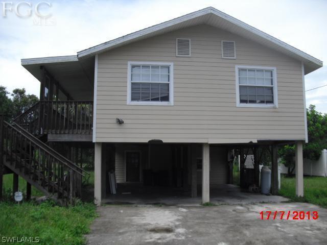 2608 55th St., Lehigh Acres, FL 33976