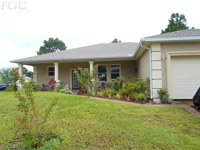 3613 4th St., Lehigh Acres, FL 33976