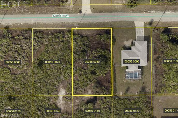 3305 37th St., Lehigh Acres, FL 33976