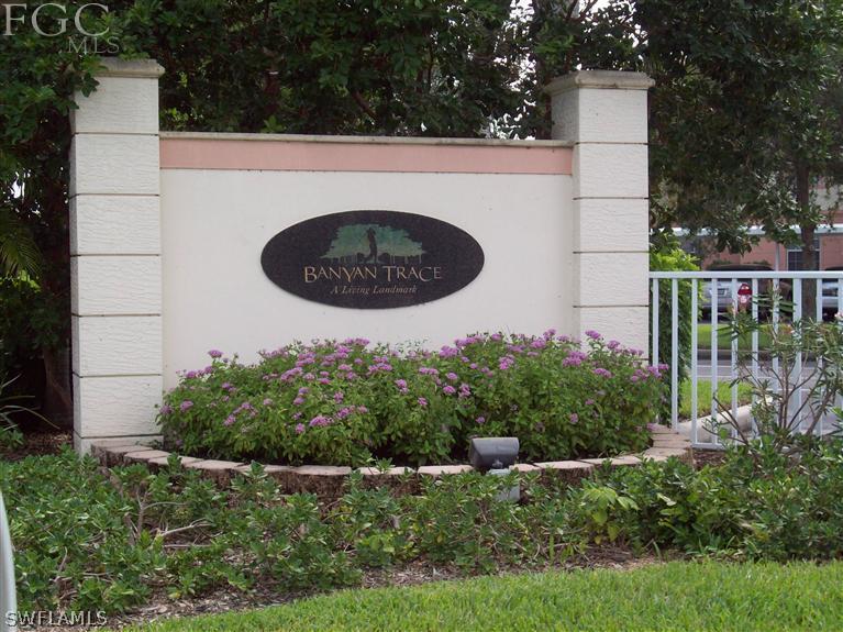 4017 Palm Tree Blvd. #405, Cape Coral, FL 33904