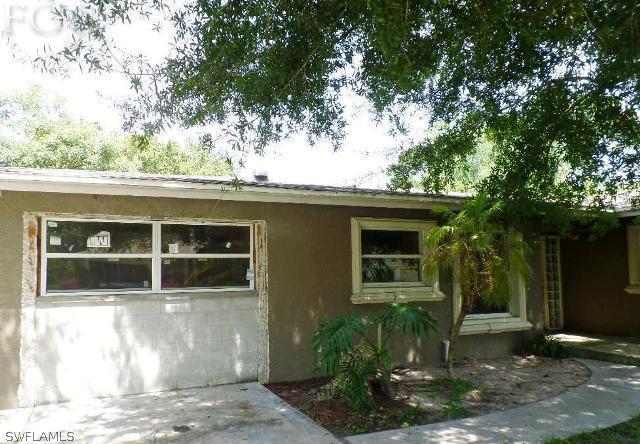 321 Jefferson Ave., Lehigh Acres, FL 33972
