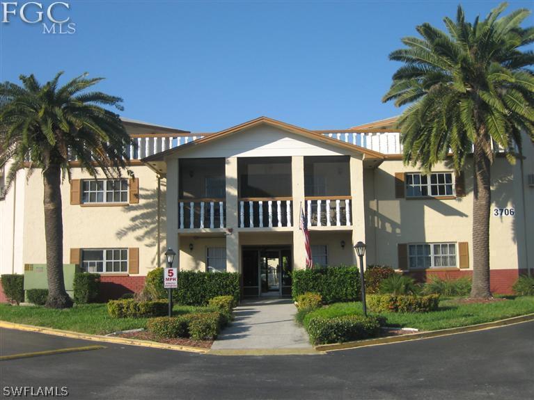 3704 Broadway #213, Fort Myers, FL 33901