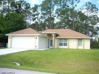 2906 E 3rd St., Lehigh Acres, FL 33936