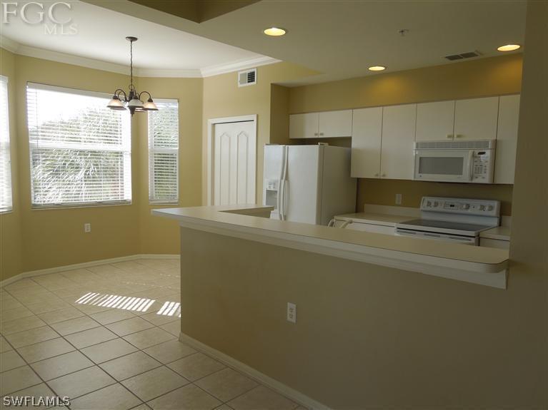 10453 Washingtonia Palm Way #3333, Fort Myers, FL 33966