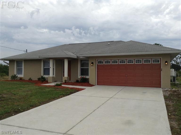 3315 11th St., Lehigh Acres, FL 33971