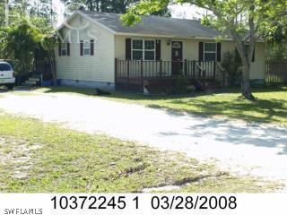 1414 Washington Ave., Lehigh Acres, FL 33972