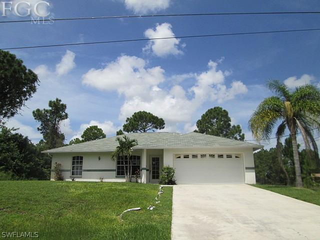 1713 Unice Ave., Lehigh Acres, FL 33971