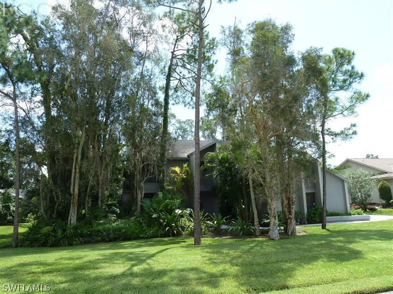 16914 Timberlakes Dr., Fort Myers, FL 33908
