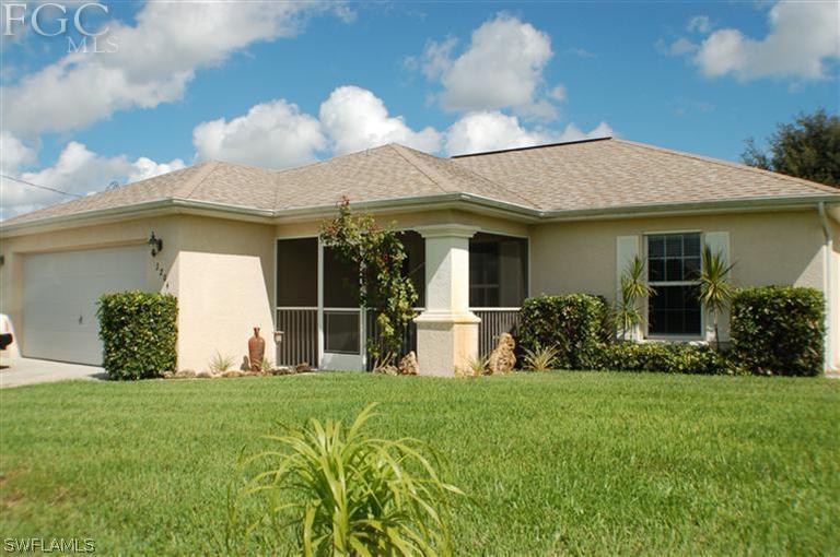 3204 36th St., Lehigh Acres, FL 33976