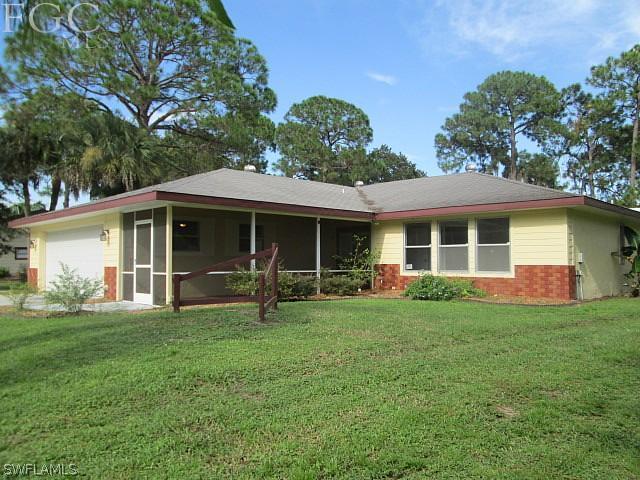 612 James Ave., Lehigh Acres, FL 33936