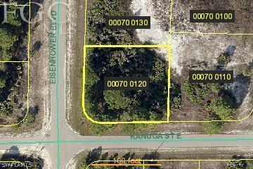 639 Eisenhower Blvd., Lehigh Acres, FL 33974
