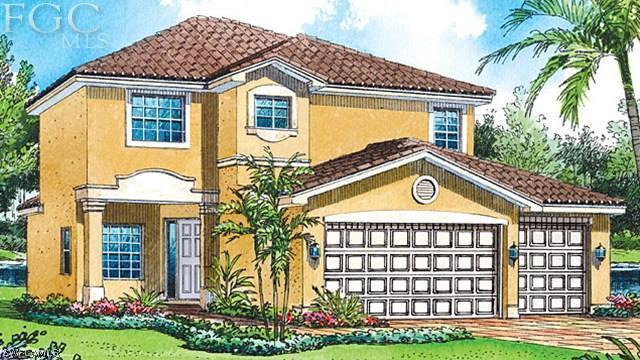 11180 Sparkleberry Dr., Fort Myers, FL 33913