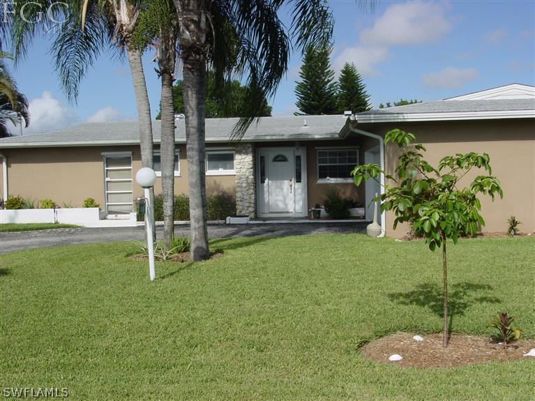 3010 SE 17th Ave., Cape Coral, FL 33904