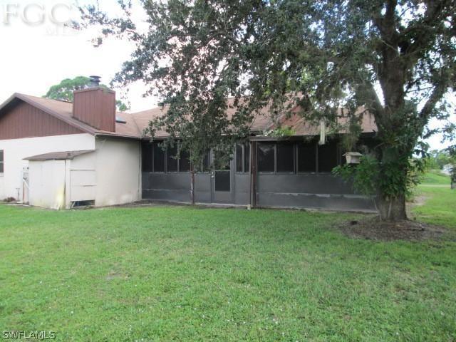 4618 6th St., Lehigh Acres, FL 33971
