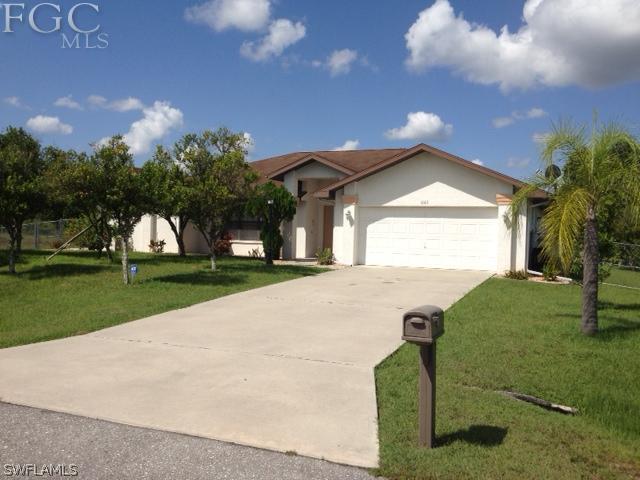 1505 Jefferson Ave., Lehigh Acres, FL 33972