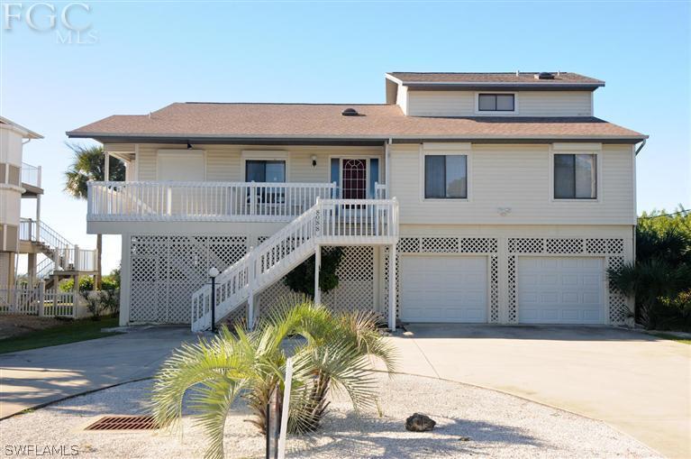 8088 Estero Blvd., Fort Myers Beach, FL 33931