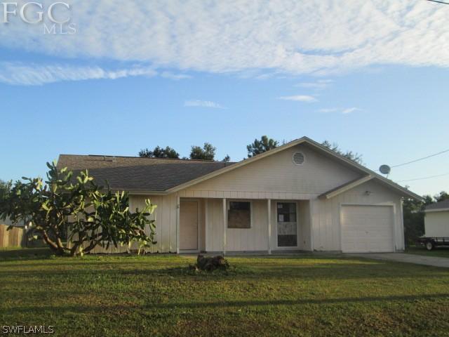 2808 6th St., Lehigh Acres, FL 33971