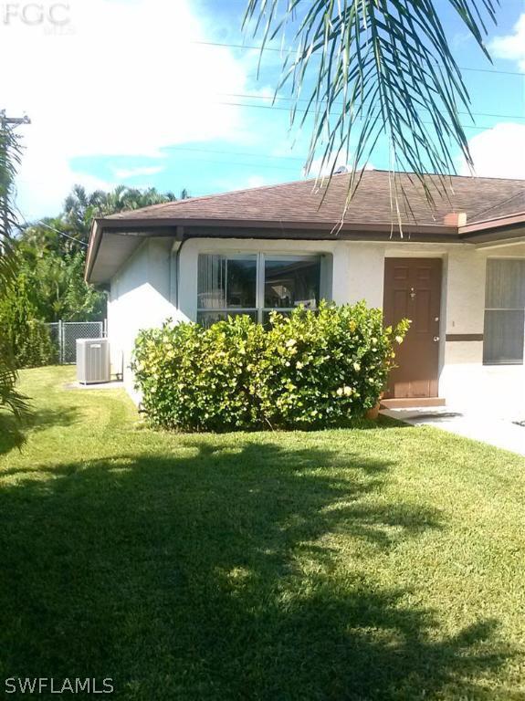 161 W Cape Coral Pkwy., Cape Coral, FL 33914