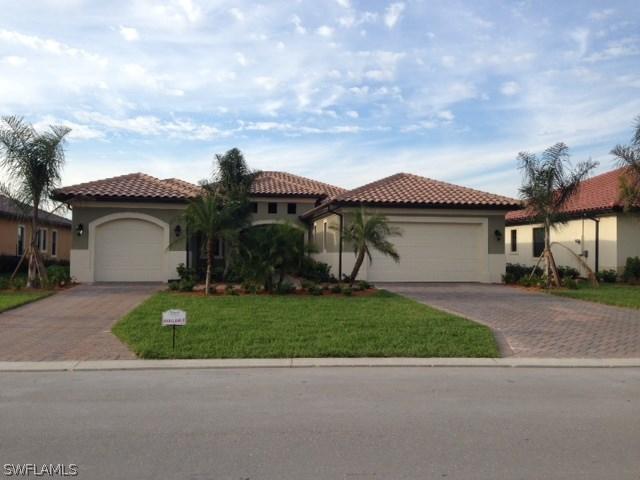 10166 Belcrest Blvd., Fort Myers, FL 33913