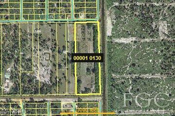 4502 E 23rd St., Alva, FL 33920