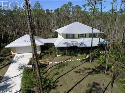 15970 Krison Ln., Fort Myers, FL 33912