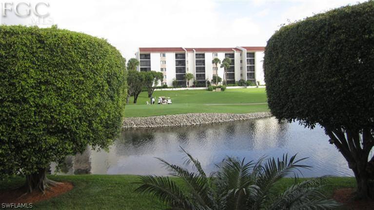 9900 Sunset Cove Ln. #126, Fort Myers, FL 33919