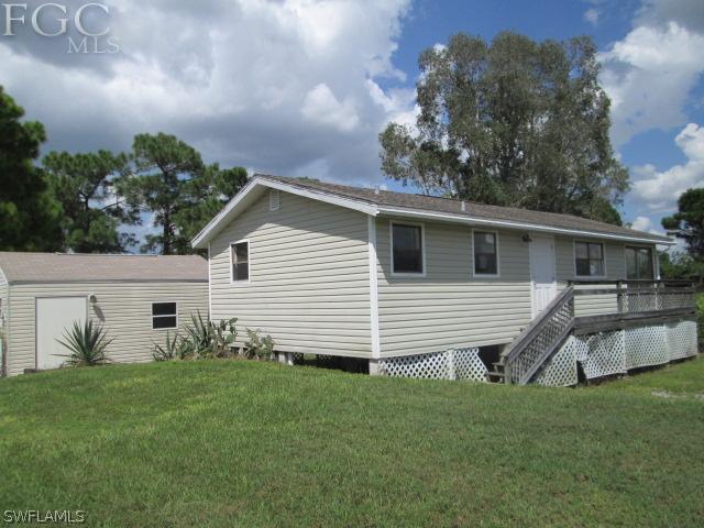 3914 24th St., Lehigh Acres, FL 33976