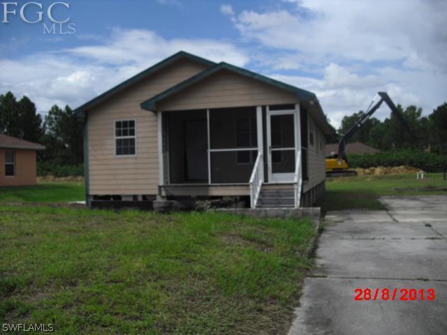 2708 16th St., Lehigh Acres, FL 33971