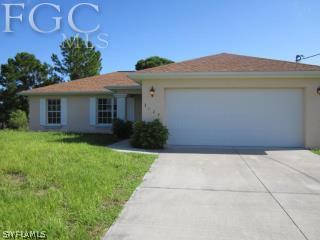 3115 Meadow Rd., Lehigh Acres, FL 33974