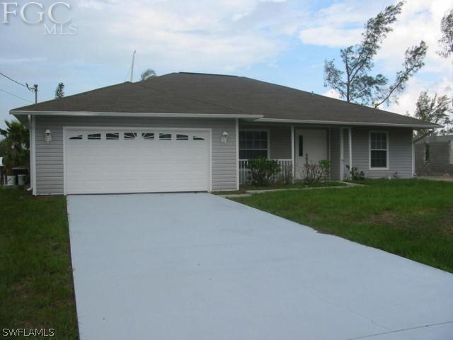 3471 Stabile Rd., St. James City, FL 33956