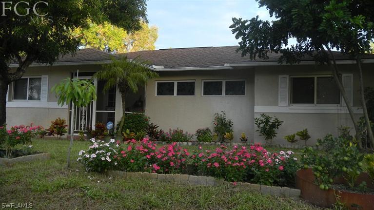 17244 Plantation Dr., Fort Myers, FL 33967