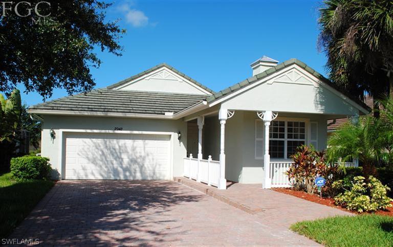 2942 Apple Blossom Dr., Alva, FL 33920