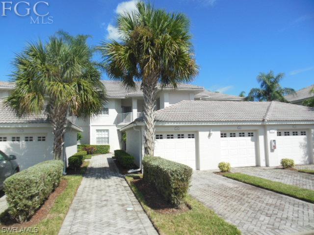 14511 Farrington Way #204, Fort Myers, FL 33912