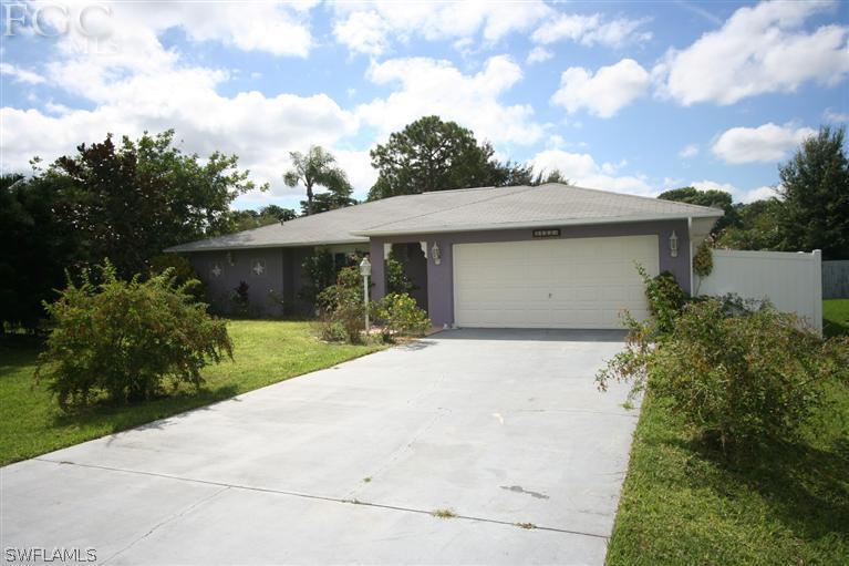 2153 Trailwinds Dr., Fort Myers, FL 33907